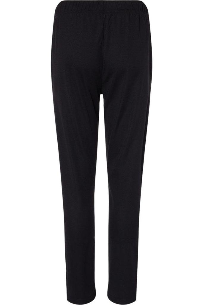 Badger Outer-Core Pants