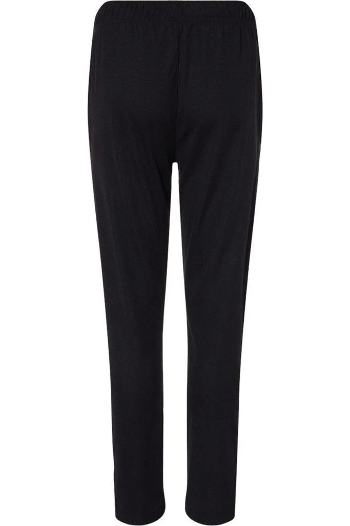 Badger Outer-Core Pants 2