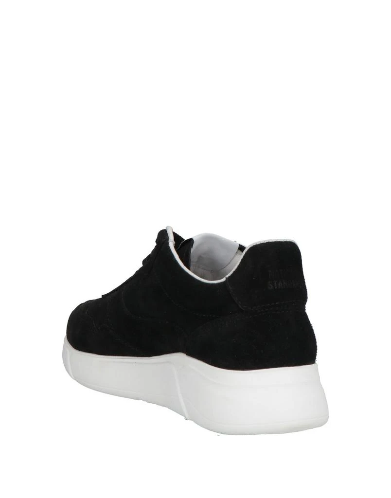 NATIONAL STANDARD Sneakers 3