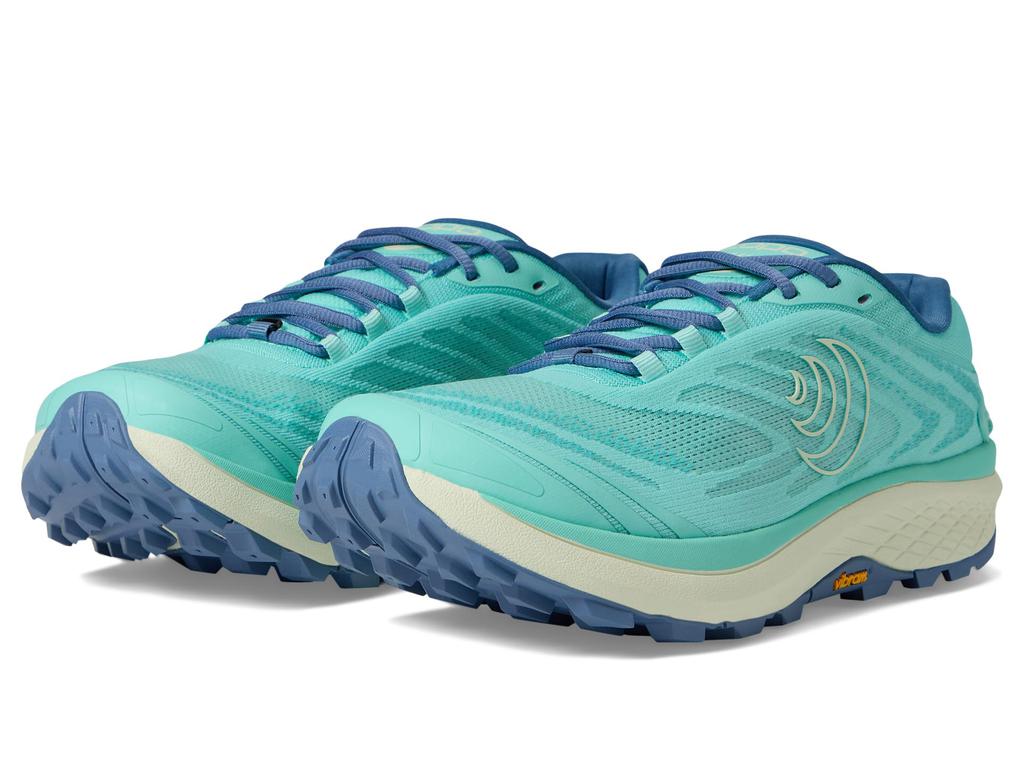 TOPO ATHLETIC Pursuit 2