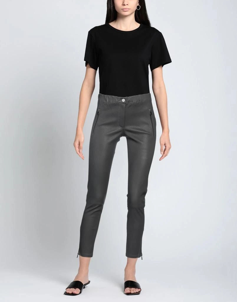 Arma Casual pants 2