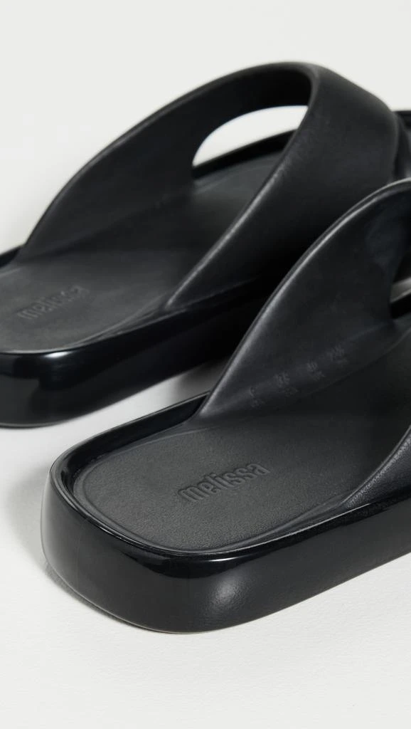 Melissa Melissa Float Sandals 3
