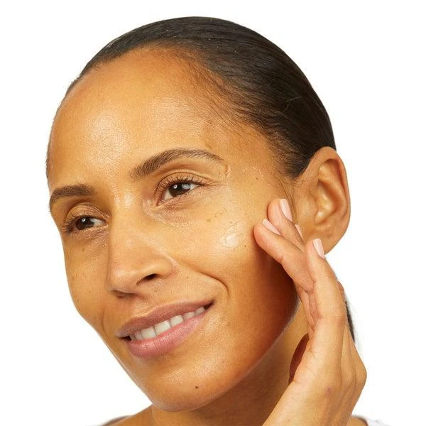 No7 Protect and Perfect Intense Advanced Serum (Various Sizes) 4