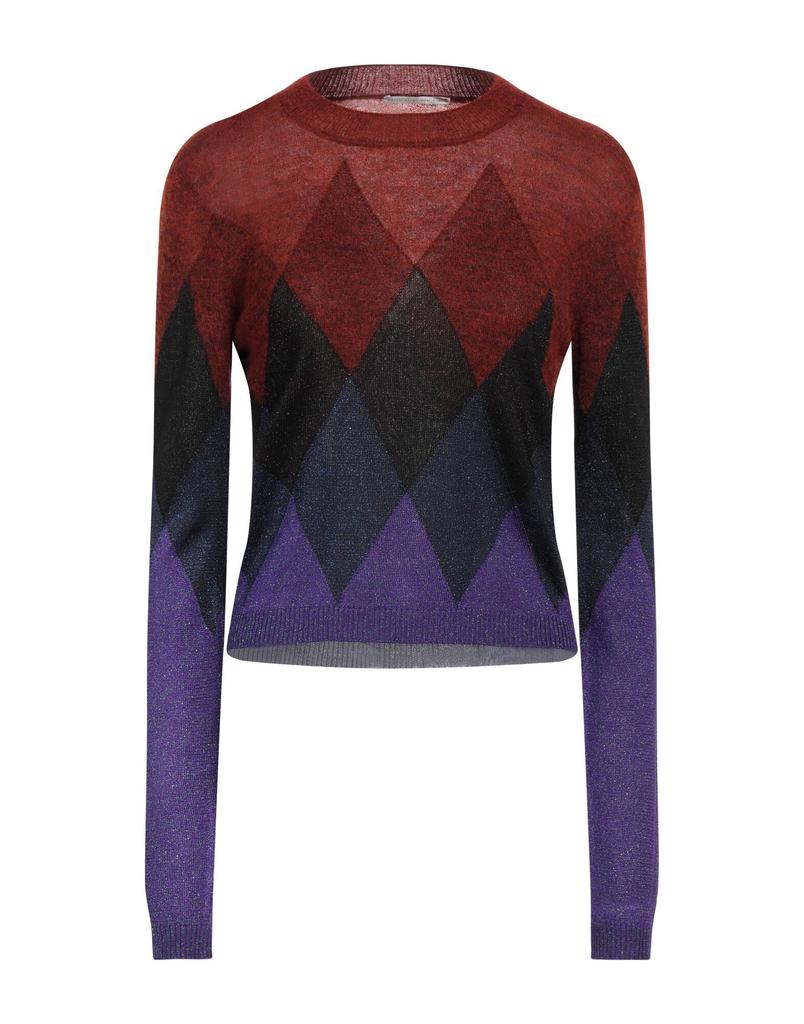 Marco de Vincenzo Sweater