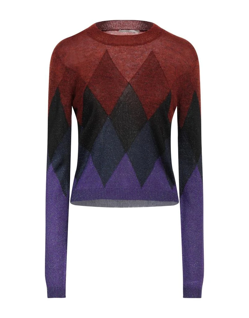 Marco de Vincenzo Sweater 1