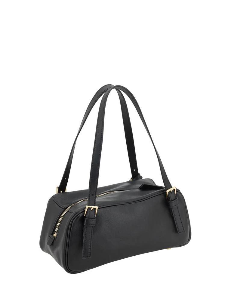 Versace Versace Shoulder Bags 3
