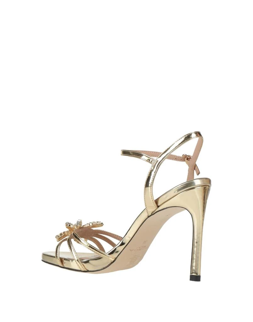 TOSCA BLU Sandals 3