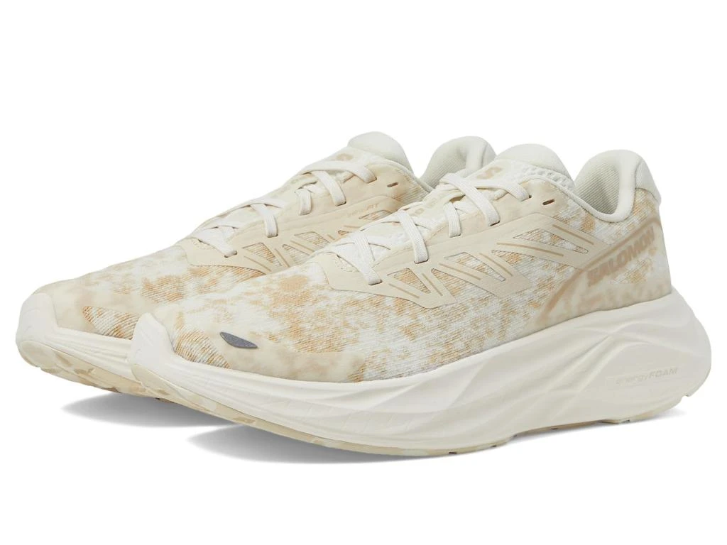 Salomon Aero Glide 2 1