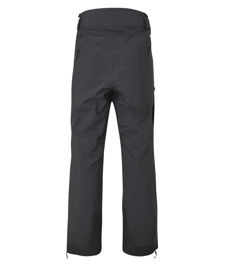 Rab Khroma Diffuse GTX Pants