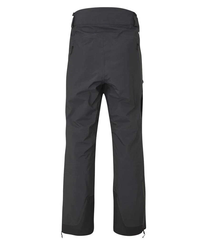 Rab Khroma Diffuse GTX Pants 2