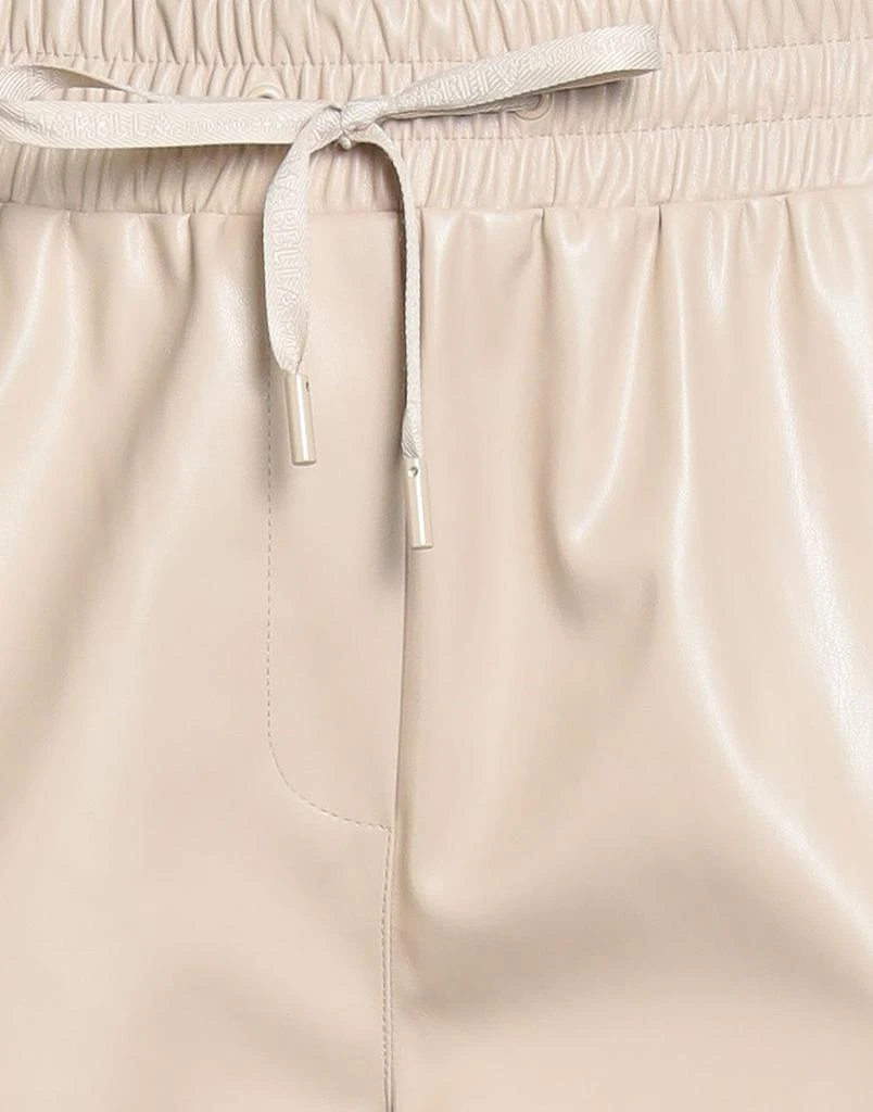 Marella Casual pants 4