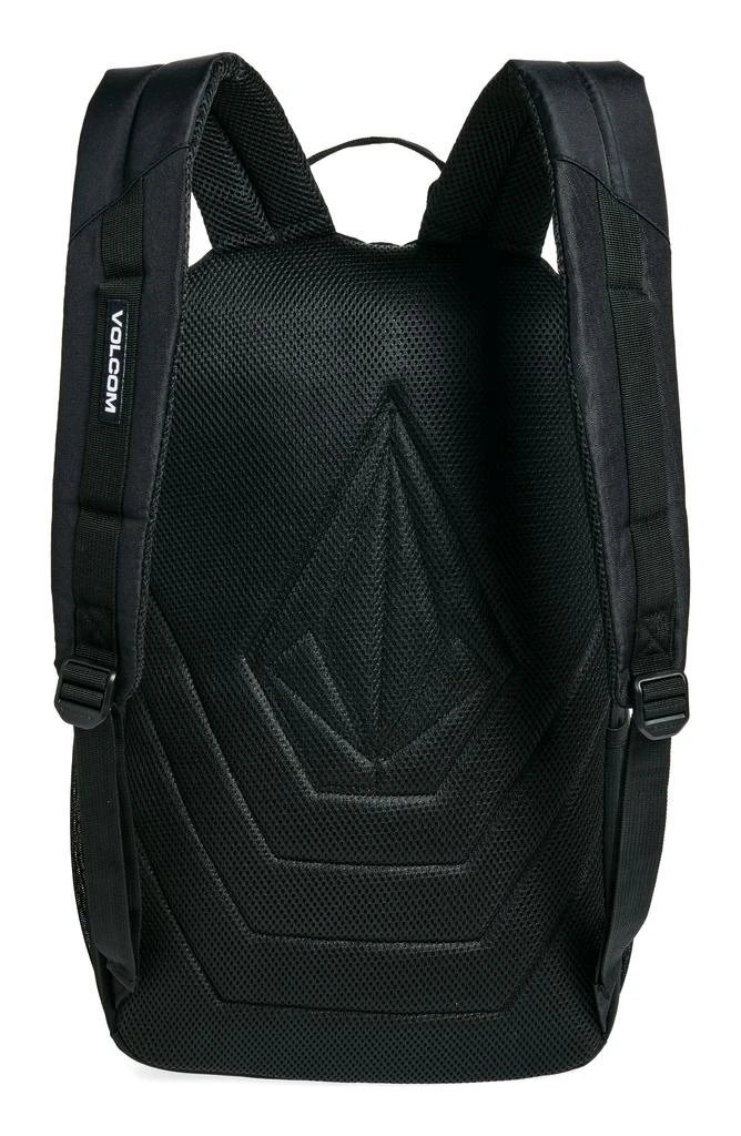 Volcom Exponent Backpack 2