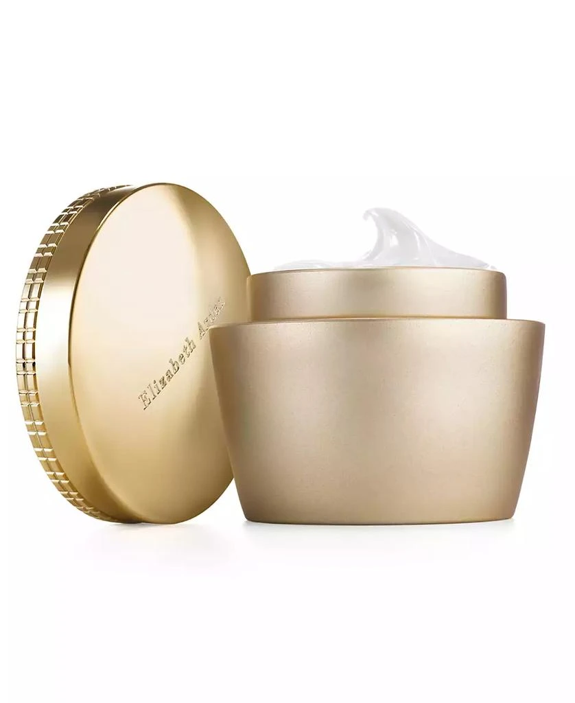 Elizabeth Arden Ceramide Premiere Intense Moisture and Renewal Activation Cream Broad Spectrum Sunscreen SPF 30, 1.7 oz. 1