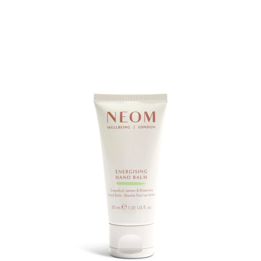 NEOM NEOM Energising Hand Balm 1 fl. oz