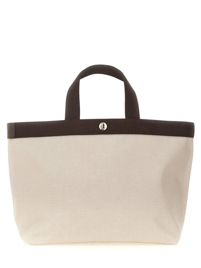 Hervé Chapelier Hervé Chapelier Medium Tote Bag 1