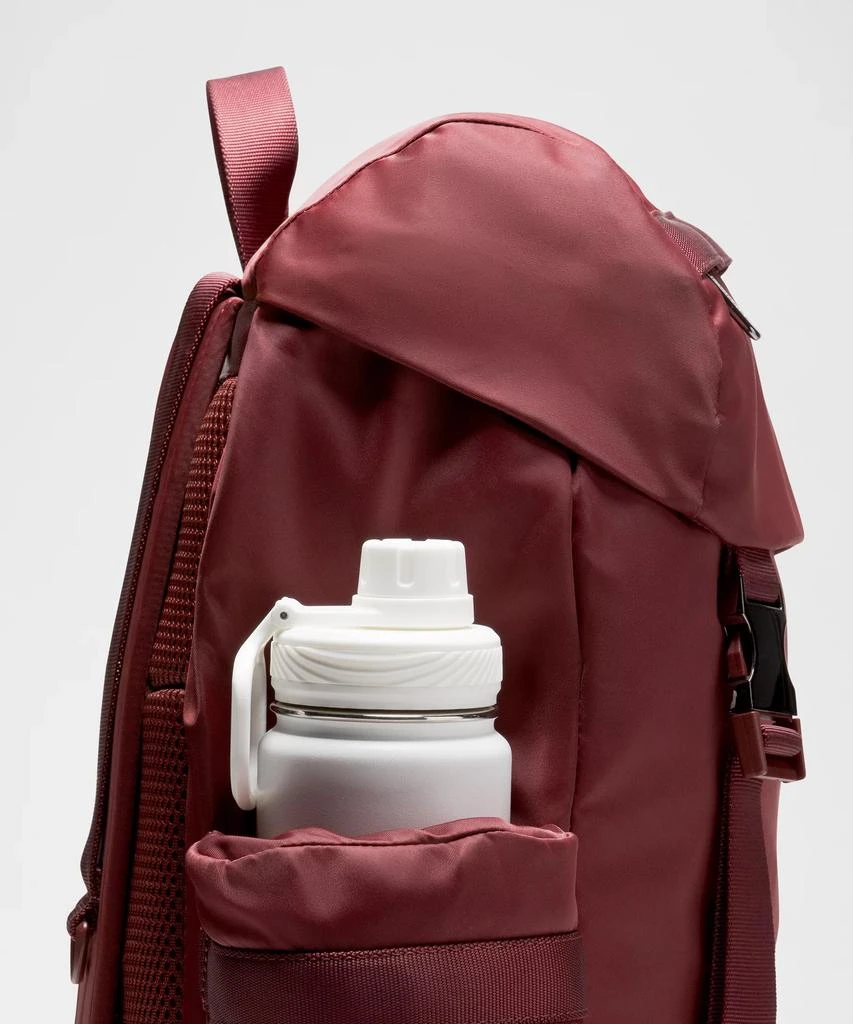 Lululemon Wunderlust Backpack 25L 31