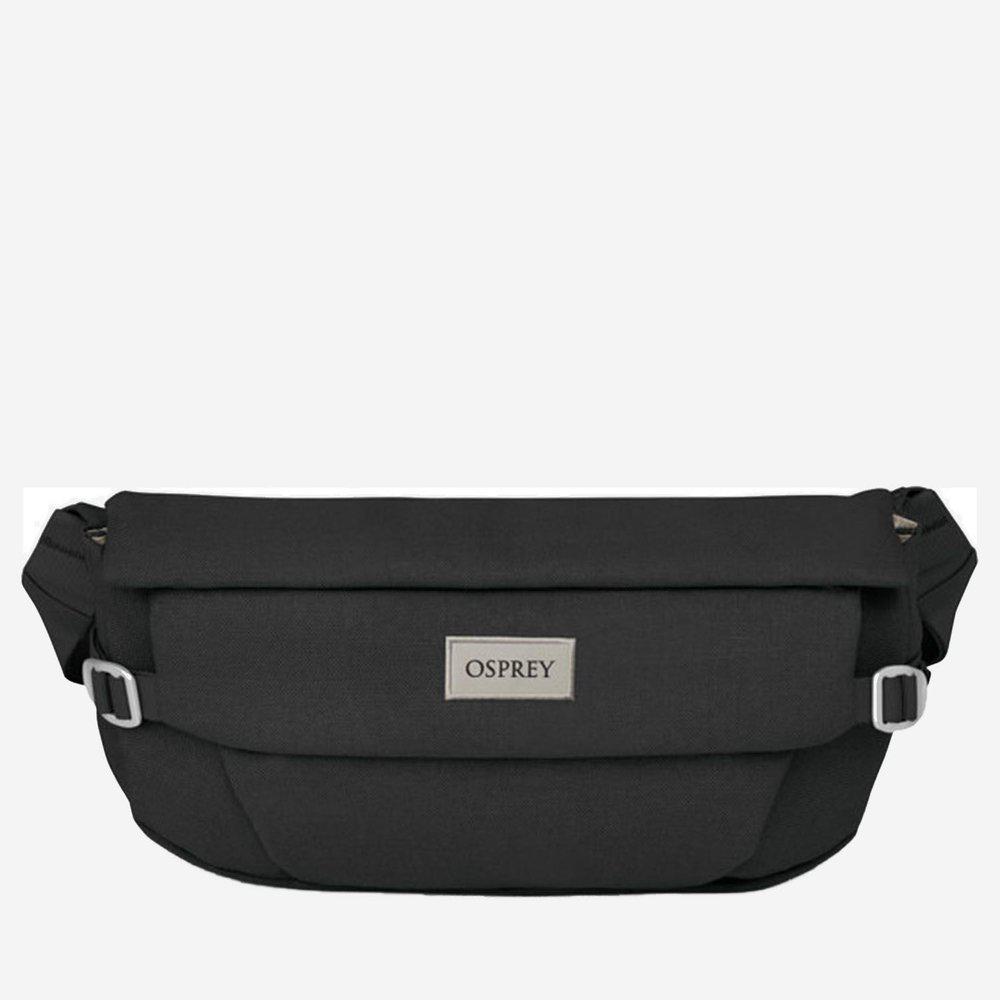 Osprey Osprey Water-Repellent Fanny Pack