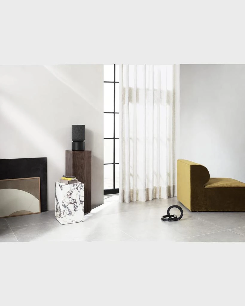 Bang & Olufsen Beosound Balance Wireless Speaker 5