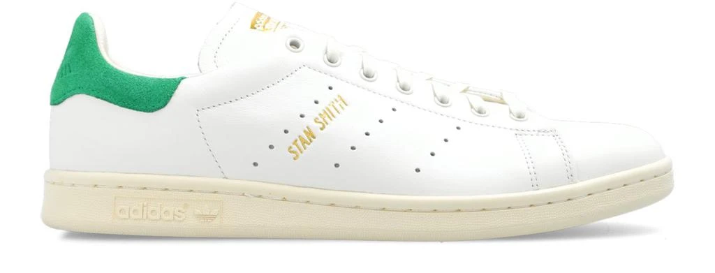 Adidas STAN SMITH LUX sneakers 1