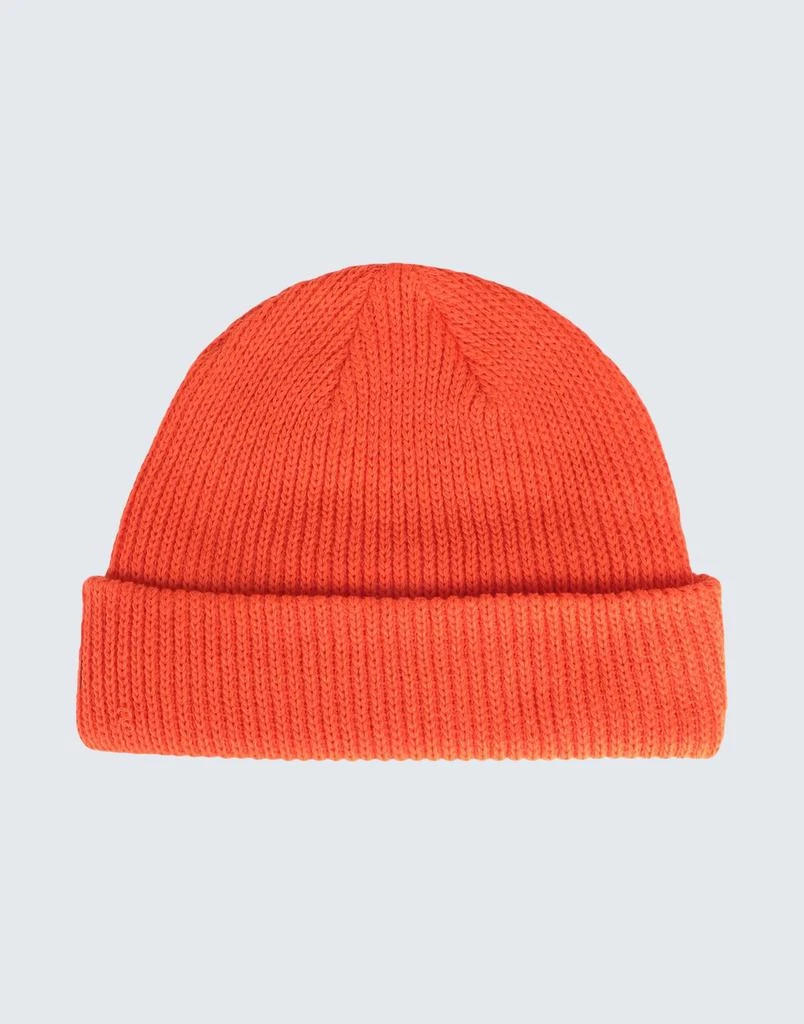 Vans Hat 2