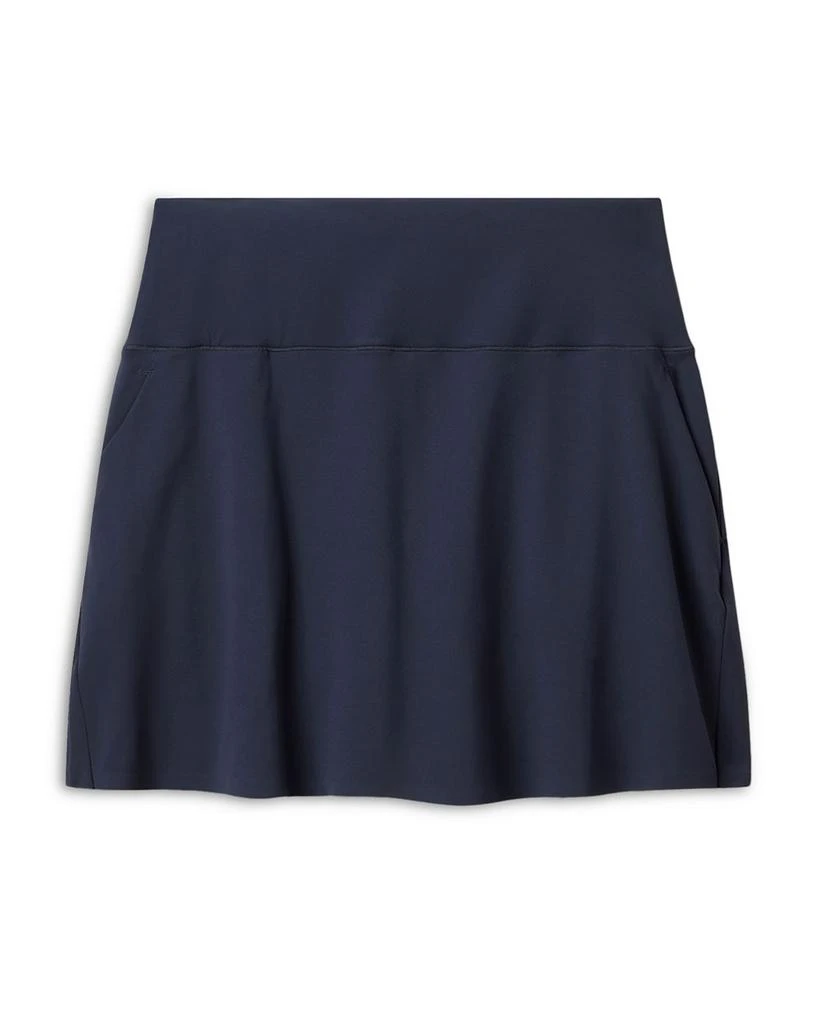 Rhone Course to Court 16" Sport Skort 6