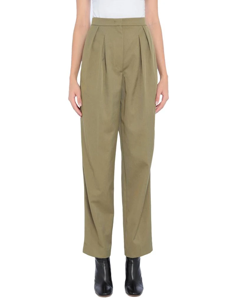 Golden Goose Casual pants 1