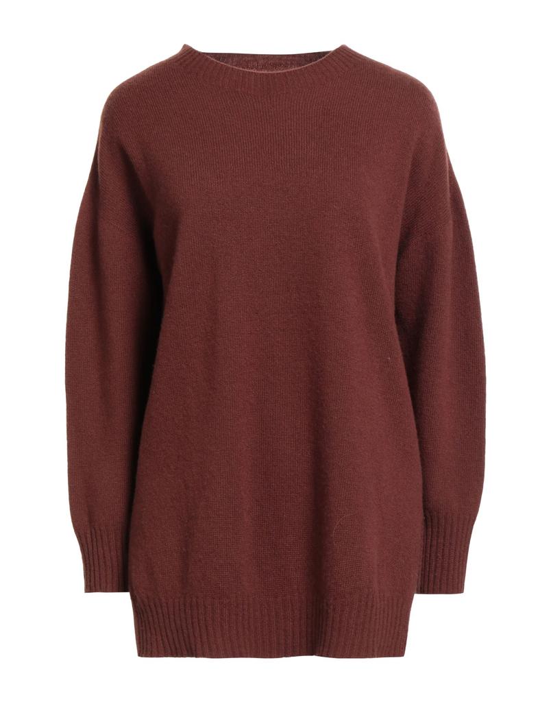 MALÌPARMI Sweater