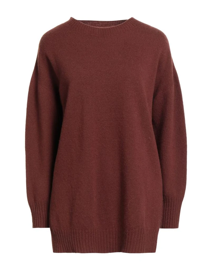 MALÌPARMI Sweater 1