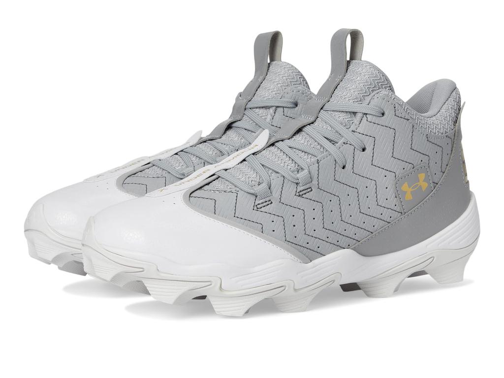Under Armour Harper 9 RM Baseball Cleats