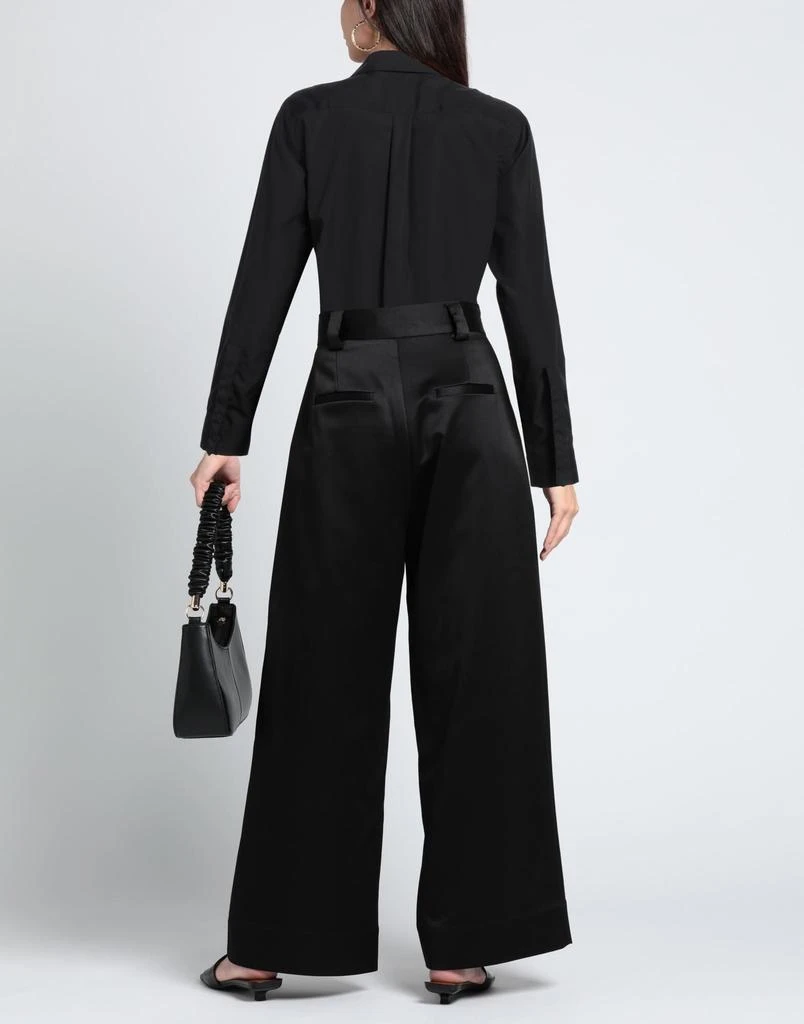 Noir Kei Ninomiya Solid color shirts & blouses 3