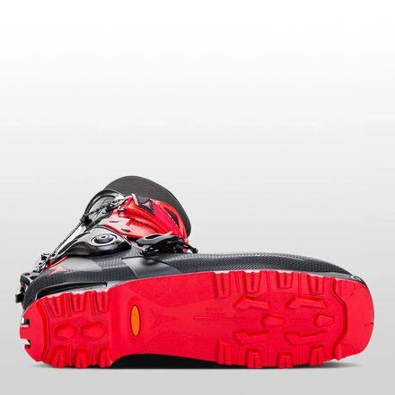 Atomic Backland Ultimate Alpine Touring Boot - 2025 3