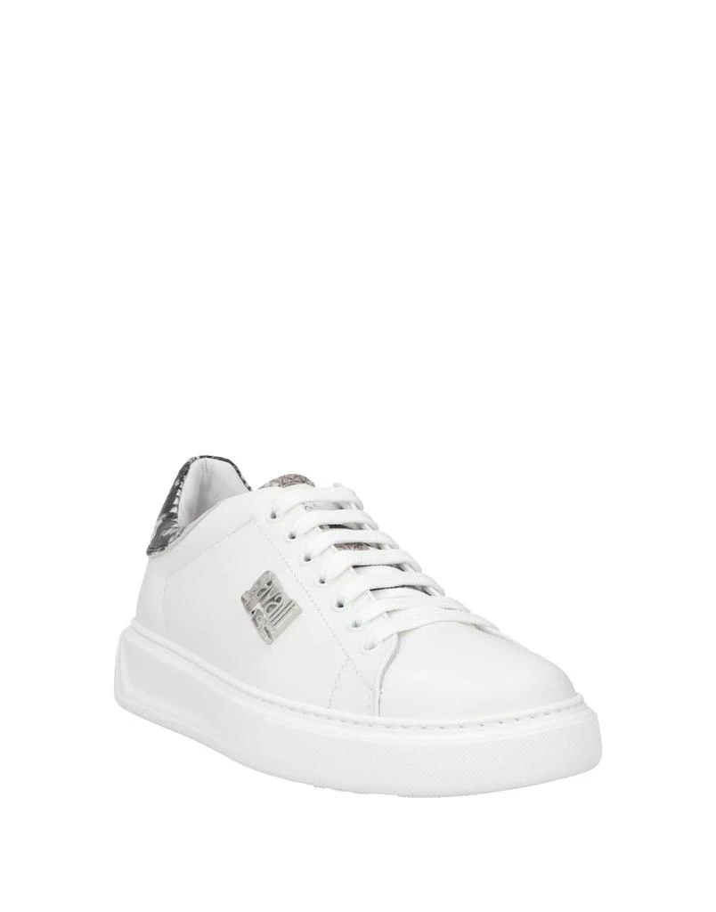 cavalli CLASS Sneakers 2