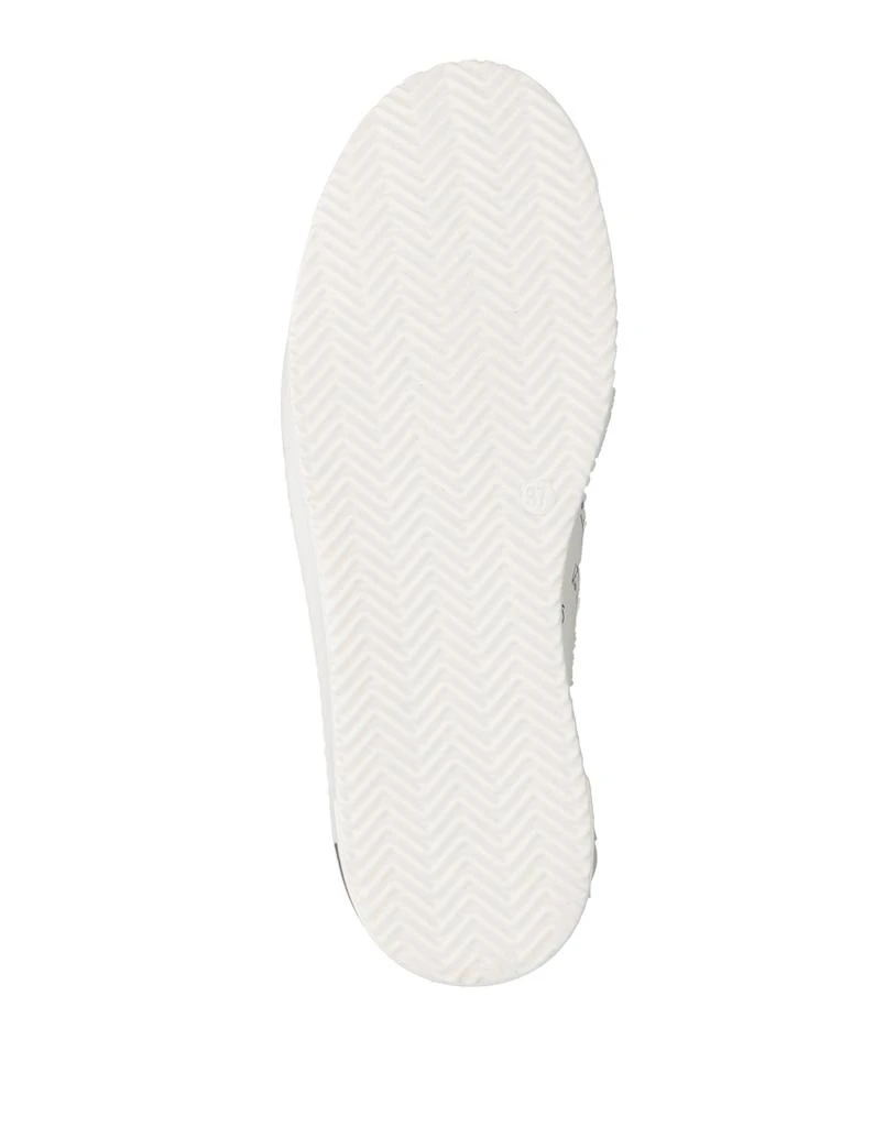 VIA ROMA 15 Sneakers 5