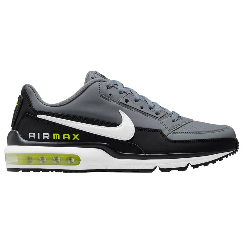 NIKE Nike Air Max LTD 3 - Men's