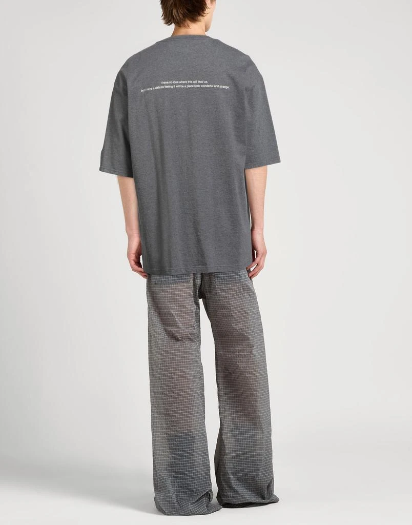 UNDERCOVER T-shirt 3