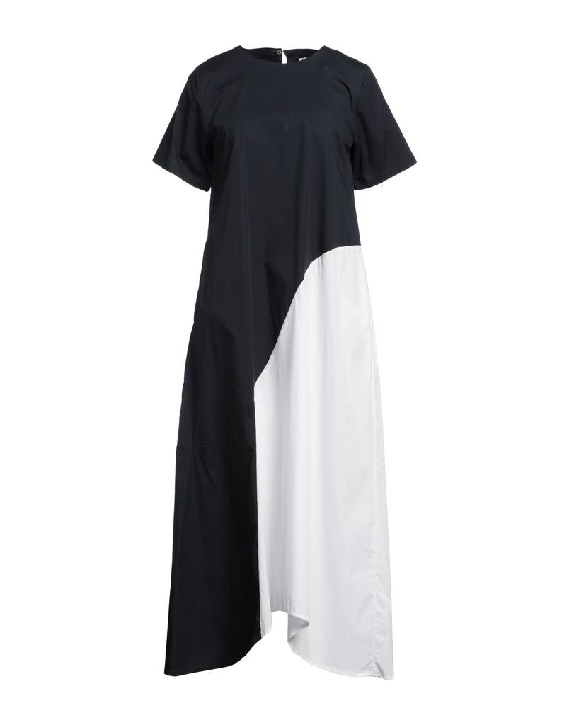 ALPHA STUDIO Midi dress