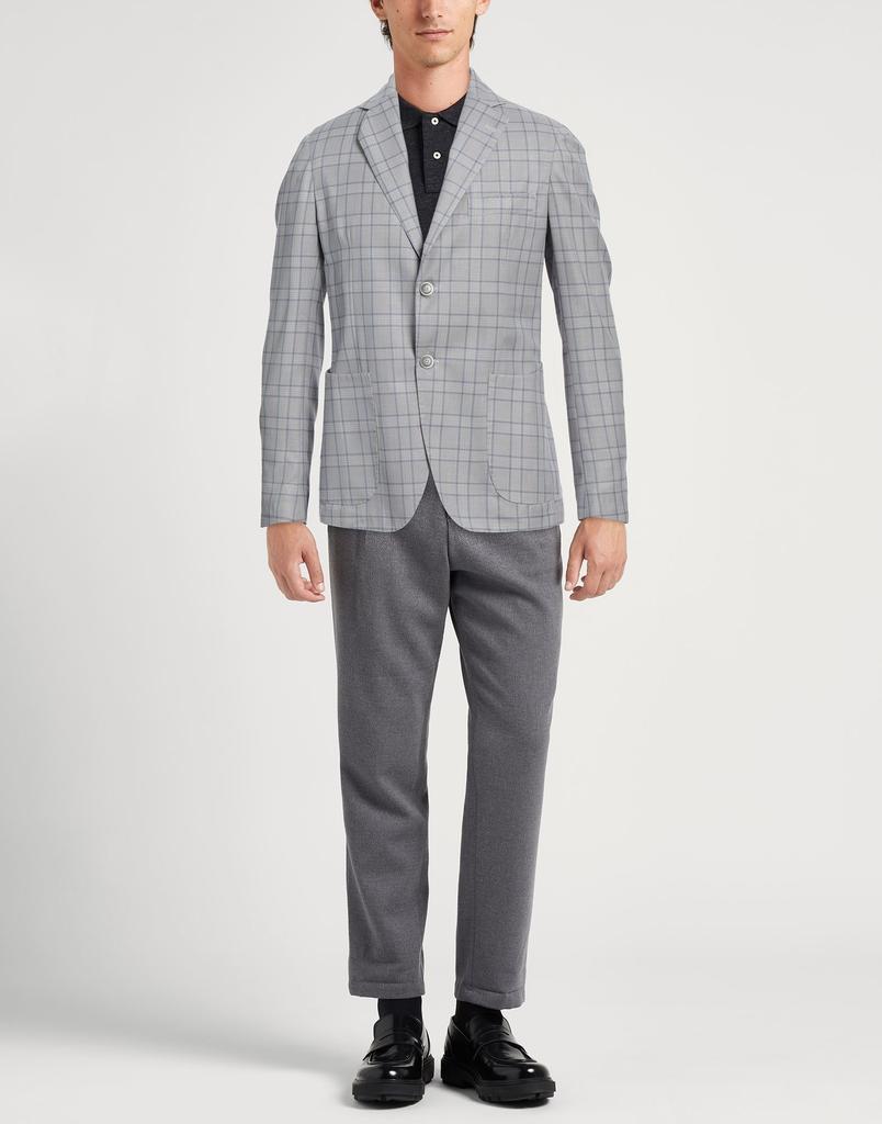 TAKESHY KUROSAWA Blazer