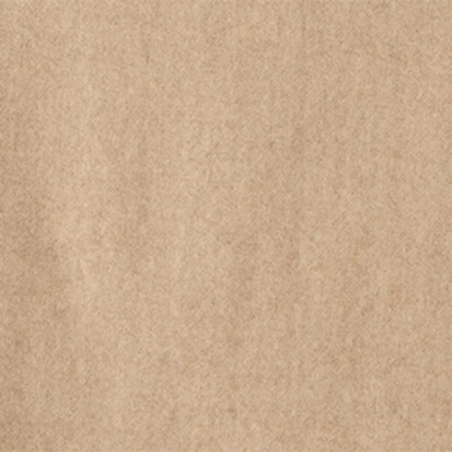 Oyuna Cashmere Arteno Throw (200cm x 145cm) 4