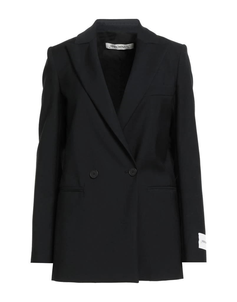 HINNOMINATE Blazer