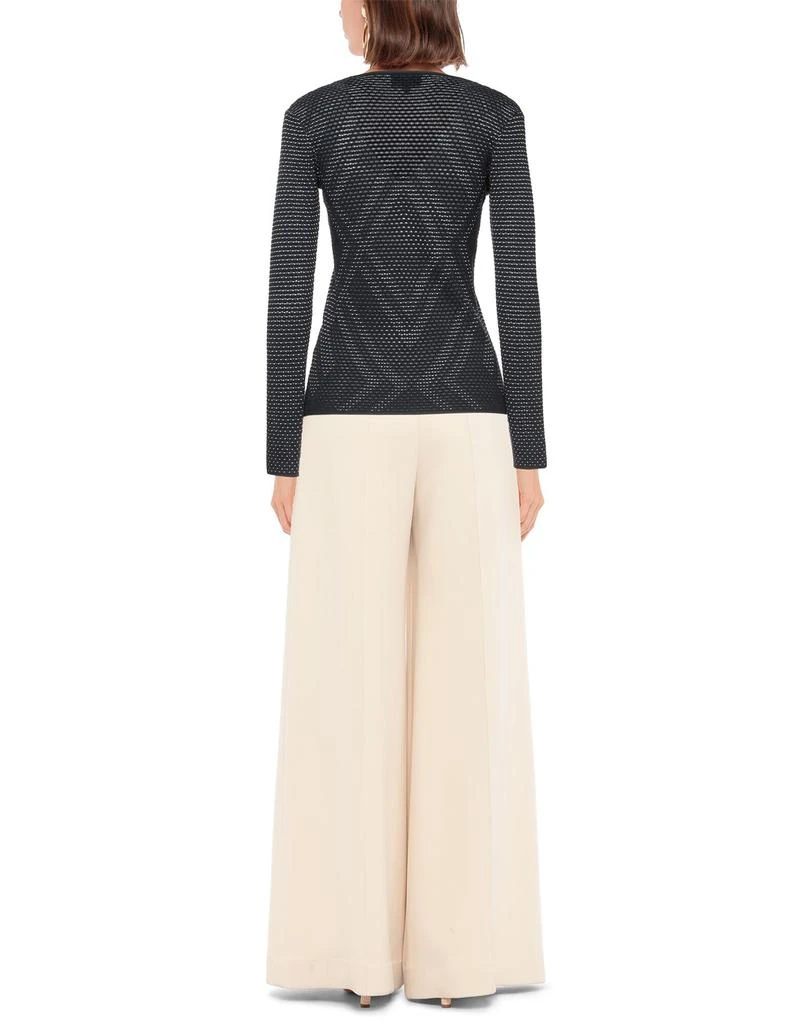 Emporio Armani Sweater 3