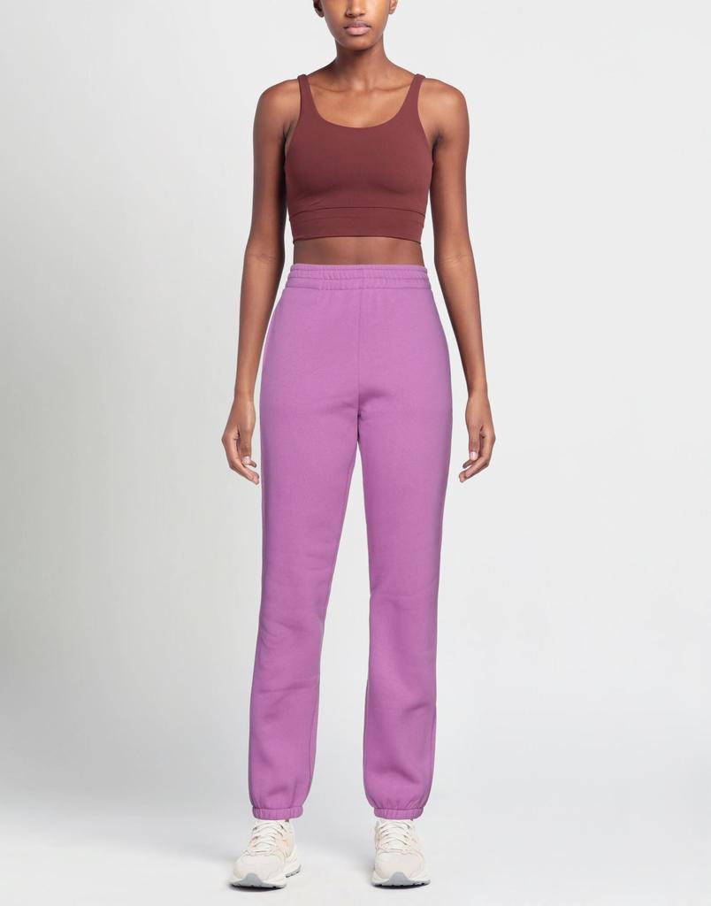 Giada Benincasa Casual pants