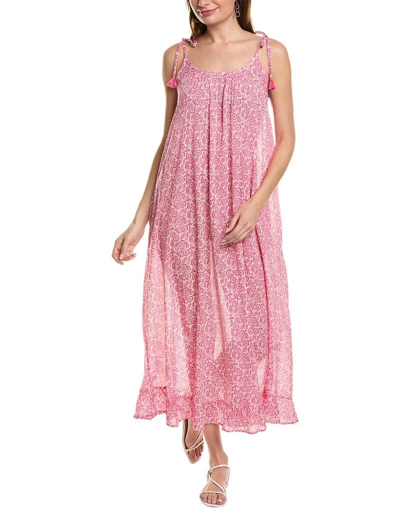 long light pink dress formal Pale Pink Off Shoulder Lace A-line Long Evening Prom Dresses, Cheap Sw –  SposaDresses main image 0
