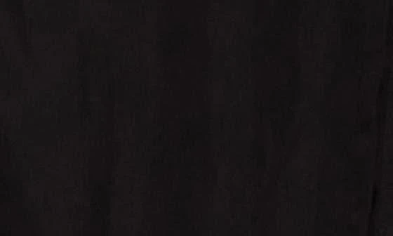ALL SAINTS Nova Bomber Jacket 4