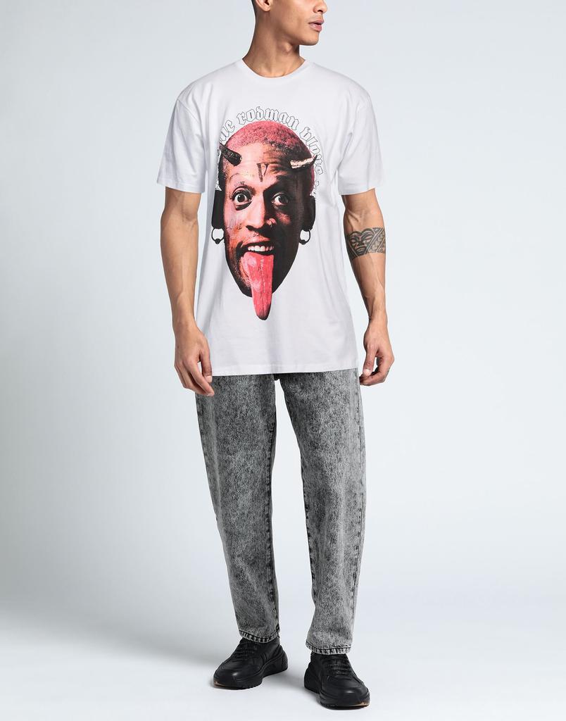 Vlone T-shirt