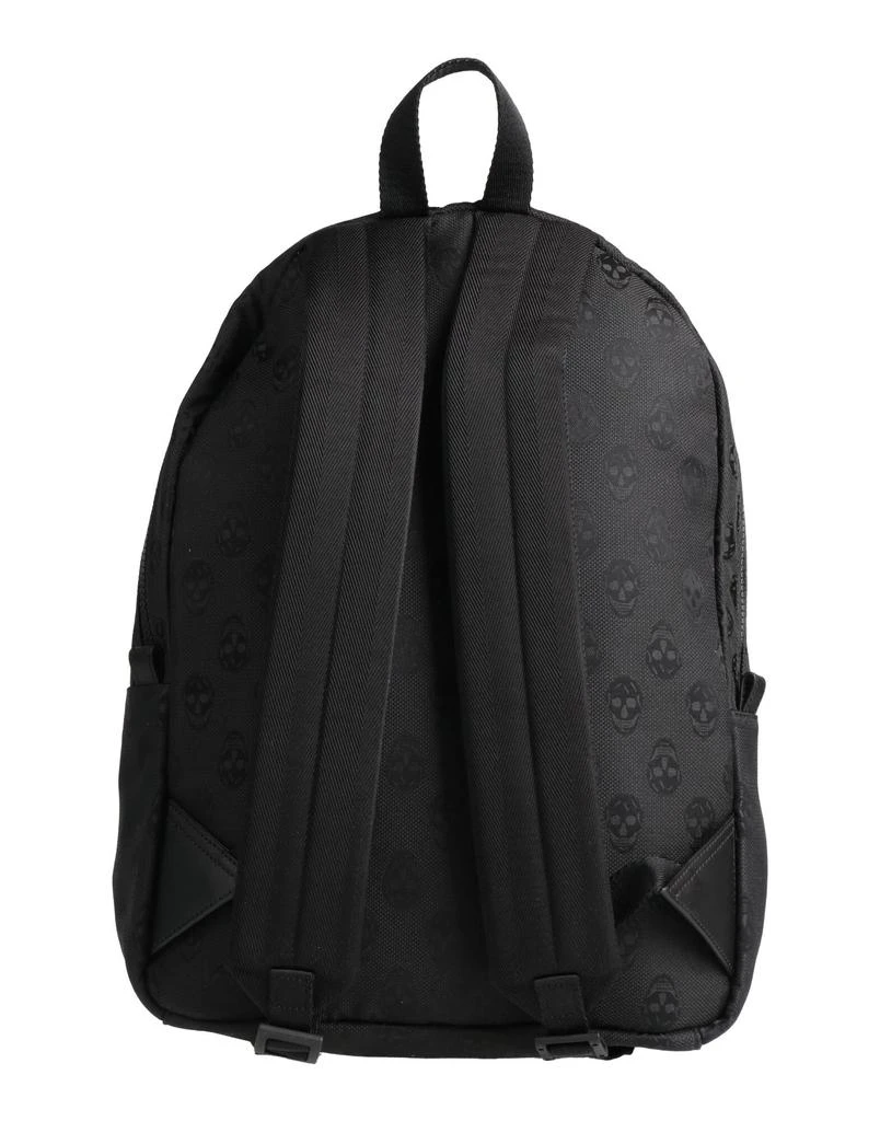 McQueen Backpacks 2