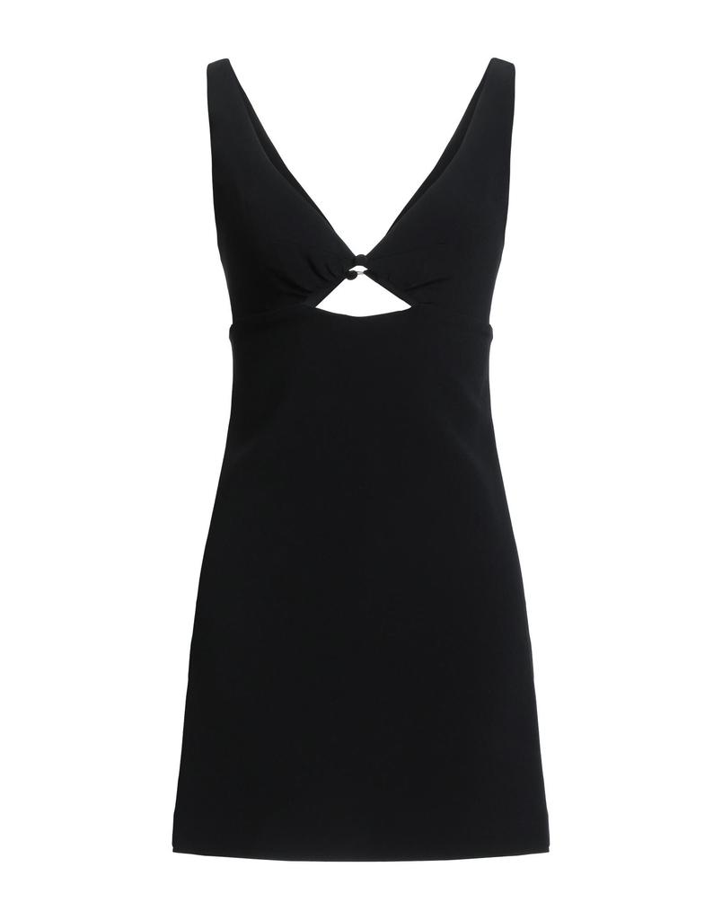 【クールでエレガントに♪】AMI PARIS Sleeveless dress AMI AMI Sleeveless Maxi Dress - Dresses & Skirts - Free