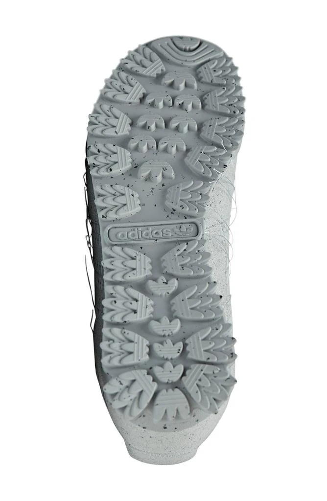 Adidas Y-3 Marathon Trail Sneaker 5