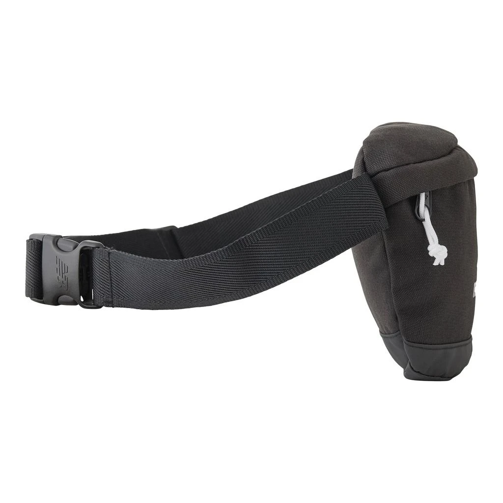 New Balance Athletics Waist Bag 4