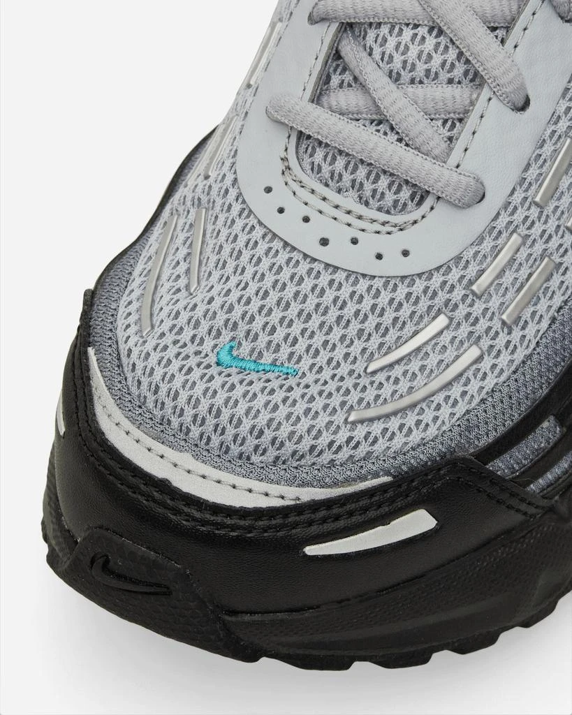 NIKE Air Max TL 2.5 Sneakers Wolf Grey / Dusty Cactus 6