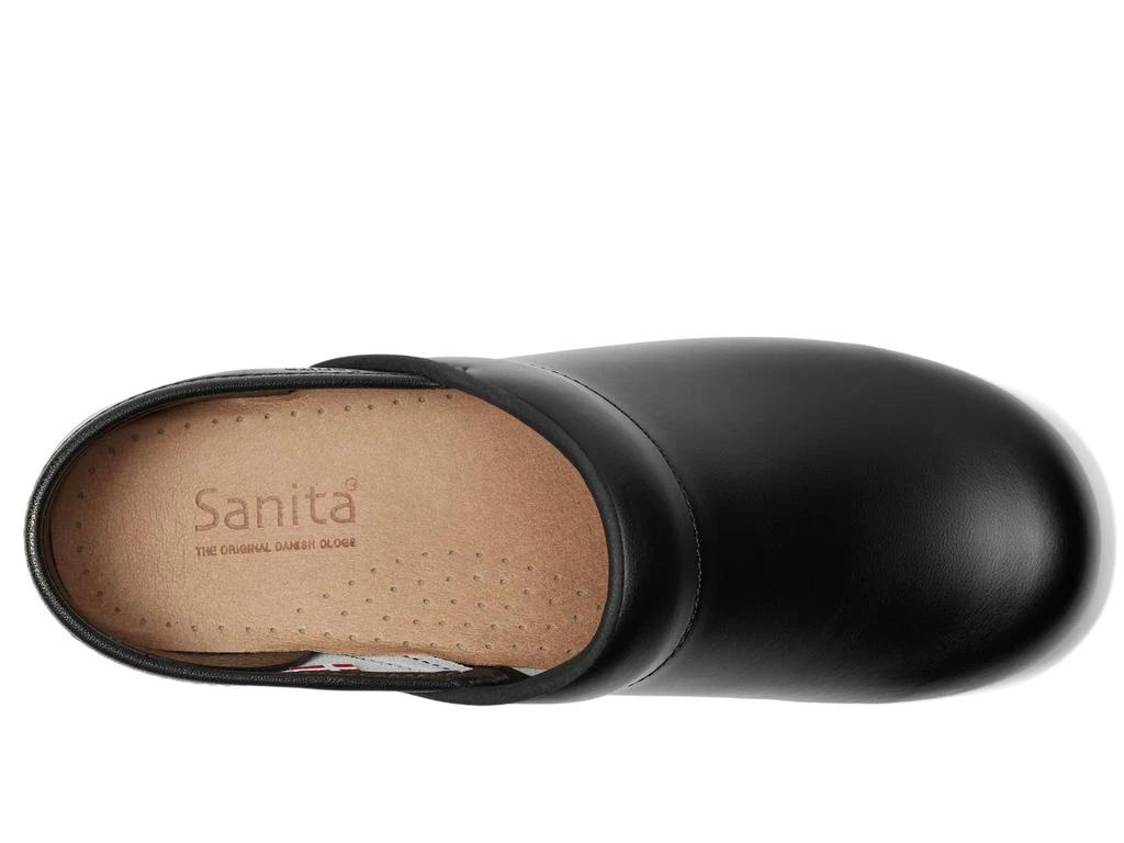 Sanita Professional Pu 2